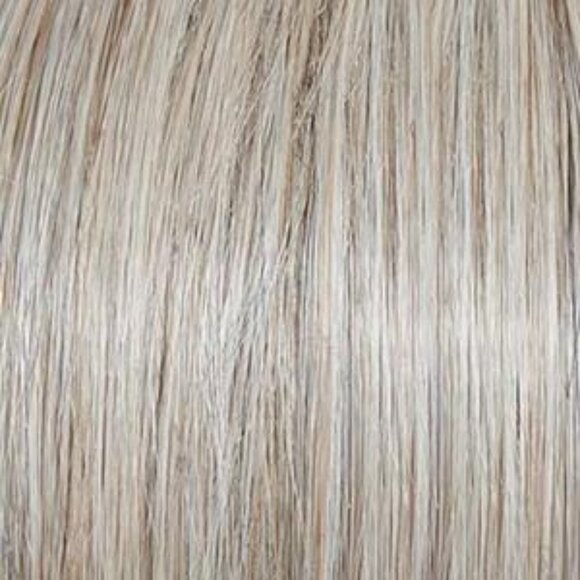 RAQUEL WELCH SIMMER ELITE (PETITE) in RL51/61 Iced Granita - Picture 2 of 7